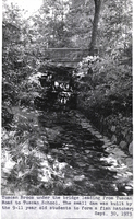 Photo only available in the library